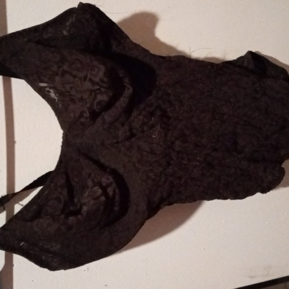 Lingerie